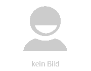 Bild Sattler Reinhard Dr.med. Arzt fr Allgemeinmedizin